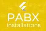 manahtech-pabx-installations