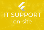 manahtech-it-support