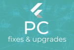 manahtech-pc-upgrades-fixes