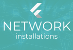 manahtech-network-installations