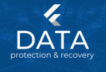 manahtech-data-protection-recovery