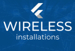 manahtech-wireless-installations