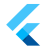 manatech-logo-transparent
