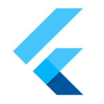 manatech-logo-transparent